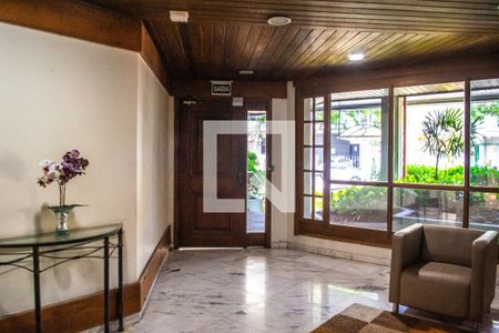 Apartamento à venda com 148m², 3 quartos e 1 vagaÁrea comum