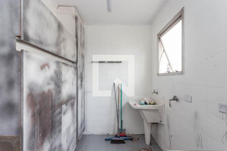 Apartamento à venda com 570m², 3 quartos e 4 vagas