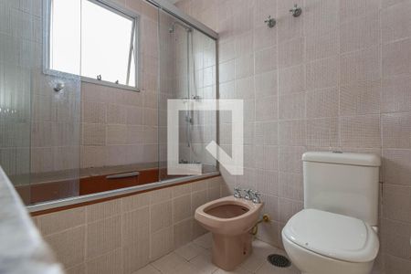 Apartamento à venda com 570m², 3 quartos e 4 vagas