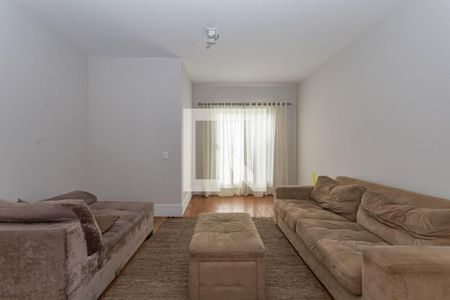Apartamento à venda com 570m², 3 quartos e 4 vagas
