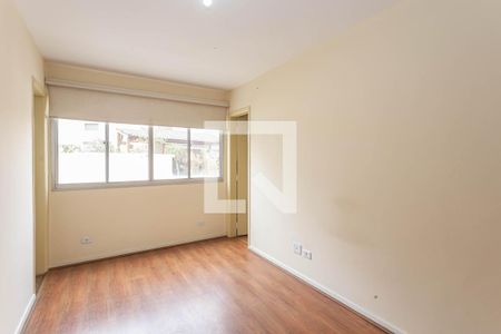 Apartamento à venda com 570m², 3 quartos e 4 vagas