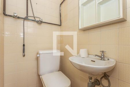 Apartamento à venda com 570m², 3 quartos e 4 vagas