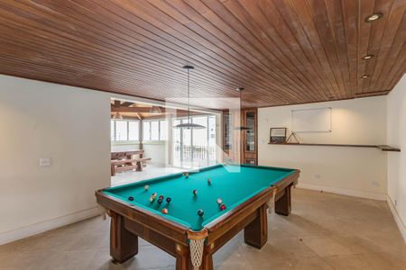 Apartamento à venda com 570m², 3 quartos e 4 vagas