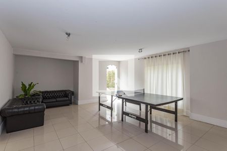 Apartamento à venda com 570m², 3 quartos e 4 vagas