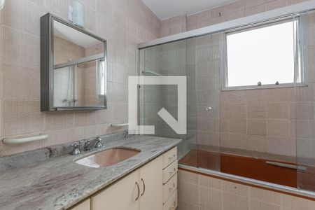 Apartamento à venda com 570m², 3 quartos e 4 vagas