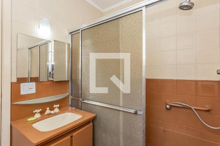 Apartamento à venda com 570m², 3 quartos e 4 vagas