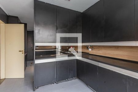 Apartamento à venda com 570m², 3 quartos e 4 vagas