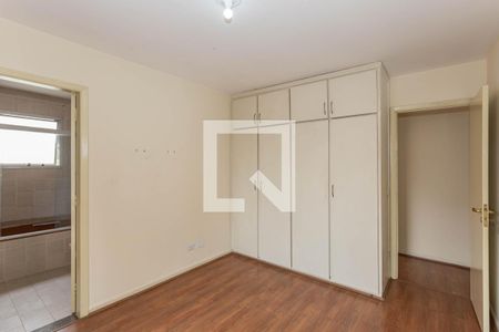 Apartamento à venda com 570m², 3 quartos e 4 vagas