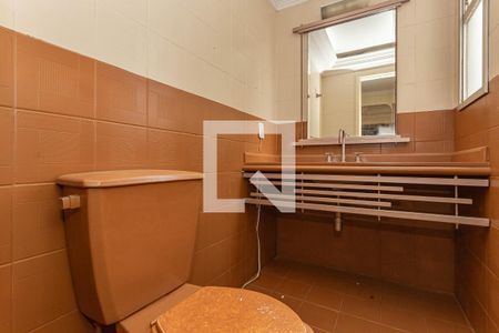 Apartamento à venda com 570m², 3 quartos e 4 vagas