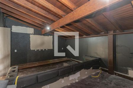 Apartamento à venda com 570m², 3 quartos e 4 vagas