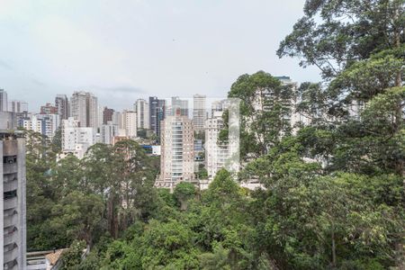 Apartamento à venda com 570m², 3 quartos e 4 vagas