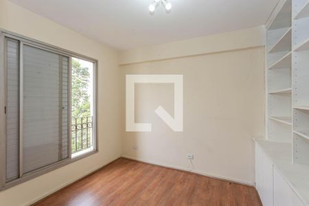 Apartamento à venda com 570m², 3 quartos e 4 vagas