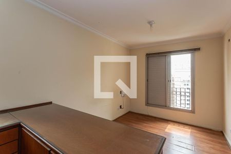 Apartamento à venda com 570m², 3 quartos e 4 vagas