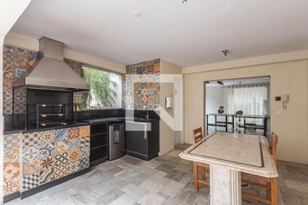 Apartamento à venda com 570m², 3 quartos e 4 vagas