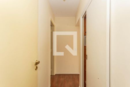 Apartamento à venda com 570m², 3 quartos e 4 vagas