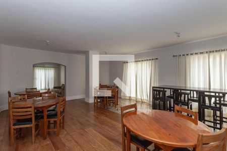 Apartamento à venda com 570m², 3 quartos e 4 vagas