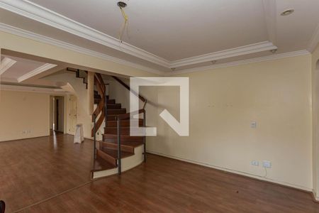 Apartamento à venda com 570m², 3 quartos e 4 vagas