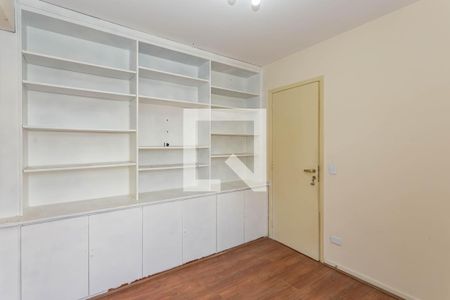 Apartamento à venda com 570m², 3 quartos e 4 vagas