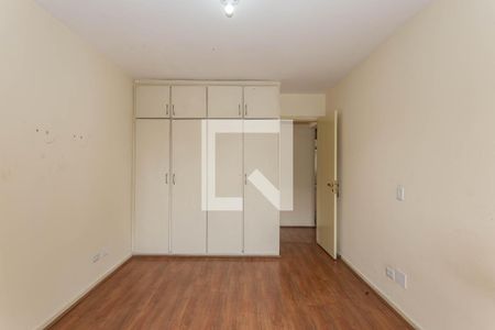 Apartamento à venda com 570m², 3 quartos e 4 vagas