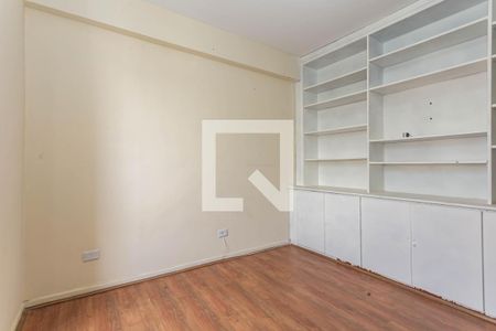 Apartamento à venda com 570m², 3 quartos e 4 vagas