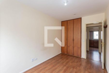 Apartamento à venda com 570m², 3 quartos e 4 vagas