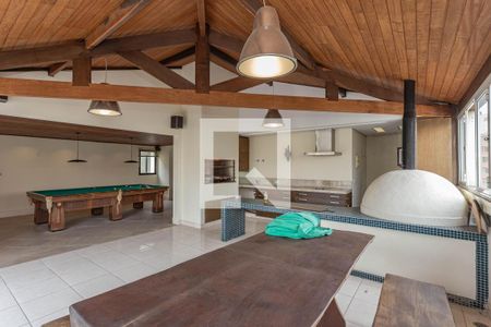 Apartamento à venda com 570m², 3 quartos e 4 vagas