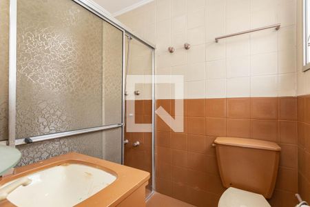 Apartamento à venda com 570m², 3 quartos e 4 vagas