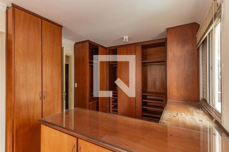 Apartamento à venda com 570m², 3 quartos e 4 vagas