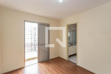 Apartamento à venda com 570m², 3 quartos e 4 vagas