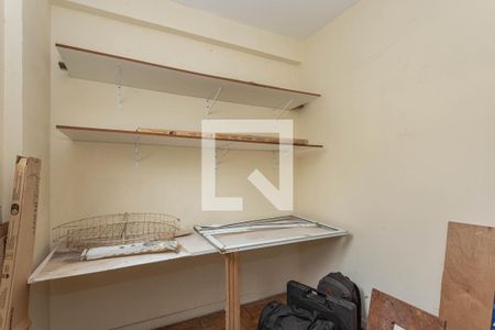 Apartamento à venda com 570m², 3 quartos e 4 vagas