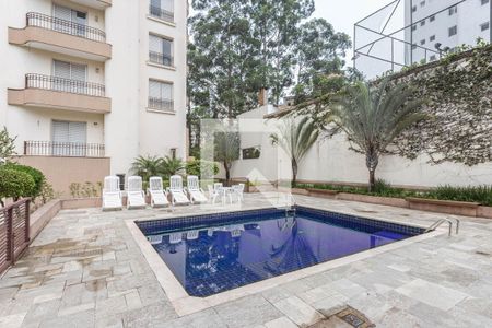 Apartamento à venda com 570m², 3 quartos e 4 vagas