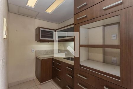 Apartamento à venda com 570m², 3 quartos e 4 vagas