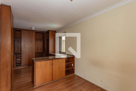 Apartamento à venda com 570m², 3 quartos e 4 vagas