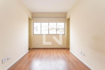 Apartamento à venda com 570m², 3 quartos e 4 vagas