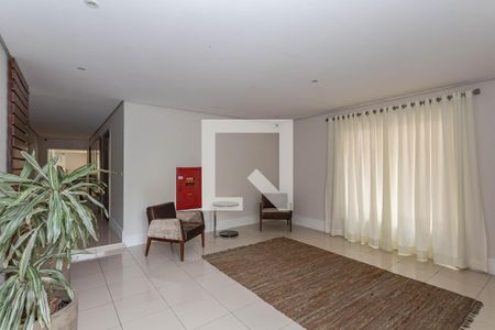 Apartamento à venda com 570m², 3 quartos e 4 vagas