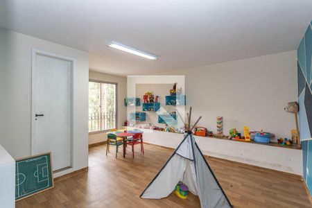 Apartamento à venda com 570m², 3 quartos e 4 vagas