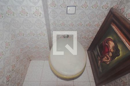 Apartamento para alugar com 75m², 2 quartos e 2 vagas Apartamento para alugar com 75m², 2 quartos e 2 vagasBanheiro Auxiliar