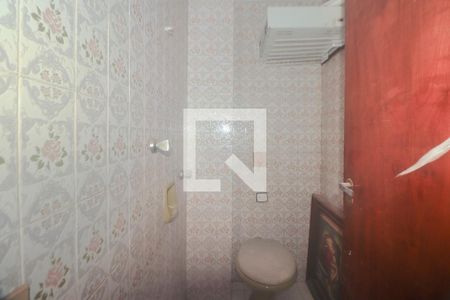Apartamento para alugar com 75m², 2 quartos e 2 vagas Apartamento para alugar com 75m², 2 quartos e 2 vagasBanheiro Auxiliar