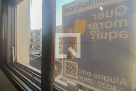 Apartamento para alugar com 75m², 2 quartos e 2 vagas Apartamento para alugar com 75m², 2 quartos e 2 vagasPlaquinha