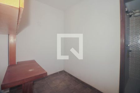 Apartamento para alugar com 75m², 2 quartos e 2 vagas Apartamento para alugar com 75m², 2 quartos e 2 vagasÁrea de Serviço