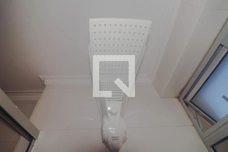 Apartamento para alugar com 75m², 2 quartos e 2 vagas Apartamento para alugar com 75m², 2 quartos e 2 vagasBanheiro