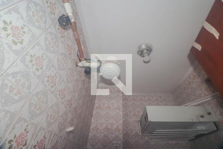 Apartamento para alugar com 75m², 2 quartos e 2 vagas Apartamento para alugar com 75m², 2 quartos e 2 vagasBanheiro Auxiliar