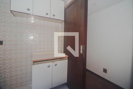 Apartamento para alugar com 75m², 2 quartos e 2 vagas Apartamento para alugar com 75m², 2 quartos e 2 vagasCozinha