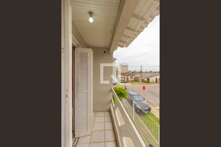 Casa à venda com 172m², 3 quartos e 3 vagasSacada da Suíte