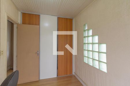 Casa à venda com 172m², 3 quartos e 3 vagasEscritório