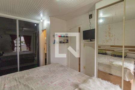 Casa à venda com 172m², 3 quartos e 3 vagasQuarto 1- Suíte