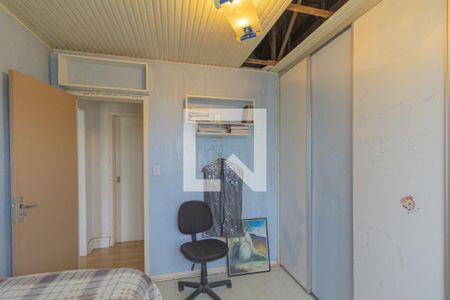 Casa à venda com 172m², 3 quartos e 3 vagasQuarto 2