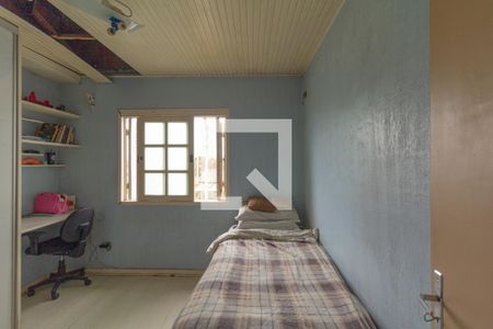 Casa à venda com 172m², 3 quartos e 3 vagasQuarto 2