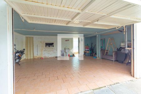 Casa à venda com 172m², 3 quartos e 3 vagasGaragem