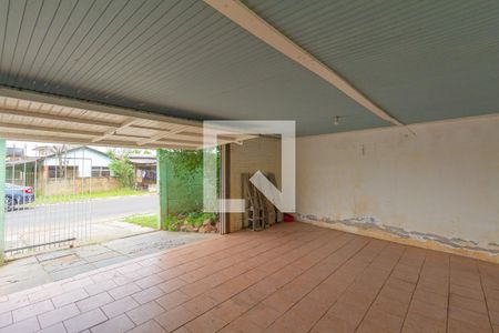 Casa à venda com 172m², 3 quartos e 3 vagasGaragem